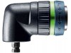 Festool AN-UNI hlov nstavec FastFix 205222