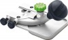 Festool FT 0 stl frzky 491427