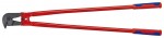 71 82 950 Pkov klet na pletivo 950 mm Knipex