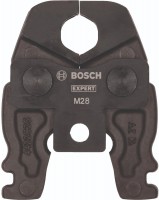 Bosch 2608570154 kompaktn lisovac elist EXPERT, M28