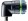 Festool AN-UNI hlov nstavec FastFix 205222