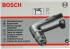 Bosch 1618580000 hlov vrtac hlava pro kladiva SDS plus