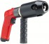 Chicago Pneumatic CP1117P05 ATEX pneumatick pistolov vrtaka 13 mm