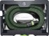 Festool CLEANTEC CTMC SYS I-Basic aku vysava 576933