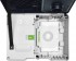 Festool CLEANTEC CTMC SYS I-Basic aku vysava 576933