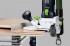 Festool FT 0 stl frzky 491427