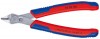 78 03 125 SB Electronic Super Knips® 125 mm Knipex