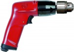 Chicago Pneumatic CP1117P32 ATEX pneumatick pistolov vrtaka 10 mm