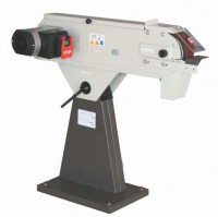 Proma BPK-2075/400 psov bruska na devo 25702154