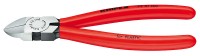 72 01 140 Bon tpac klet na umlou hmotu 140 mm Knipex