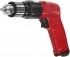 Chicago Pneumatic CP1117P32 ATEX pneumatick pistolov vrtaka 10 mm