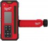 Milwaukee RD 300G detektor rotanho laseru do 300 m, 4932493198