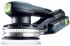 Festool ETSC 2 125 4,0 I-Plus aku excentrick bruska 577736