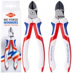 Knipex 70 02 160 S7 klet tpac bon 160 mm limitovan edice