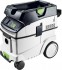 Festool CLEANTEC CTM 36 EI prmyslov vysava 577924