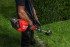 Milwaukee M18 FOPH2-0 FUEL aku pohonn jednotka pro zhradn nad QUIK-LOK bez aku 4933492662