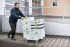 Festool Systainer³ SYS3 XXL 337 204851