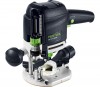 Festool OF 1010 REBQ-FS-Set+Box horn frzka 578053