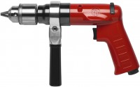 Chicago Pneumatic CP1114R05 ATEX pneumatick pistolov vrtaka 13 mm