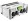 Festool SYS-PowerHub SYS-PH kufr 201682