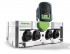 Festool SYS-PowerHub SYS-PH kufr 201682