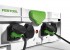 Festool SYS-PowerHub SYS-PH kufr 201682