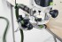 Festool OF 1010 REBQ-FS-Set+Box horn frzka 578053