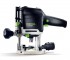 Festool OF 1010 REBQ-FS-Set+Box horn frzka 578053