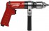 Chicago Pneumatic CP1114R05 ATEX pneumatick pistolov vrtaka 13 mm