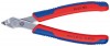 78 23 125 Electronic Super Knips® 125 mm Knipex