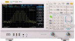 Rigol RSA3030 spektrln analyztor