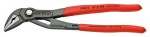 8751250 Cobra thl klet na vodn erpadla 250 mm Knipex