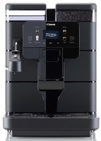 Saeco Royal Plus 9J0060 automatick kvovar