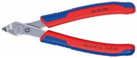 78 23 125 Electronic Super Knips® 125 mm Knipex