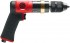 Chicago Pneumatic CP9288C pneumatick pistolov vrtaka 13 mm