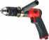 Chicago Pneumatic CP9288C pneumatick pistolov vrtaka 13 mm