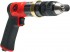 Chicago Pneumatic CP9288C pneumatick pistolov vrtaka 13 mm