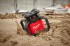 Milwaukee M18 RLOH600-201C horizontln rotan laser M18™ 600 M s ONE-KEY™ 1x 18V 2,0 Ah