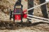 Milwaukee M18 RLOH600-201C horizontln rotan laser M18™ 600 M s ONE-KEY™ 1x 18V 2,0 Ah