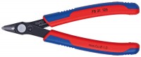 78 31 125 Electronic Super Knips® 125 mm Knipex