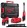 Milwaukee M12 FPTR-202X aku prchoz rnov utahovk 2x 2,0 Ah, 81 Nm, 4933499411