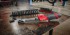 Milwaukee M12 FPTR-202X aku prchoz rnov utahovk 2x 2,0 Ah, 81 Nm, 4933499411