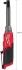 Milwaukee M12 FIR38LR-0 aku vysokorychlostn rna 3/8“ s prodlouenou hlavou, bez aku 4933480791