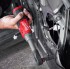 Milwaukee M12 FIR38LR-0 aku vysokorychlostn rna 3/8“ s prodlouenou hlavou, bez aku 4933480791