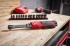 Milwaukee M12 FIR38LR-0 aku vysokorychlostn rna 3/8“ s prodlouenou hlavou, bez aku 4933480791