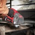 Milwaukee M18 FMCS66-802C aku kotouov pila na kov 66 mm, 2x 8,0 Ah + kufr 4933499243