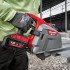 Milwaukee M18 FMCS66-802C aku kotouov pila na kov 66 mm, 2x 8,0 Ah + kufr 4933499243