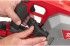 Milwaukee M18 FMCS66-802C aku kotouov pila na kov 66 mm, 2x 8,0 Ah + kufr 4933499243