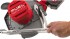 Milwaukee M18 FMCS66-802C aku kotouov pila na kov 66 mm, 2x 8,0 Ah + kufr 4933499243