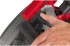 Milwaukee M18 FMCS66-802C aku kotouov pila na kov 66 mm, 2x 8,0 Ah + kufr 4933499243